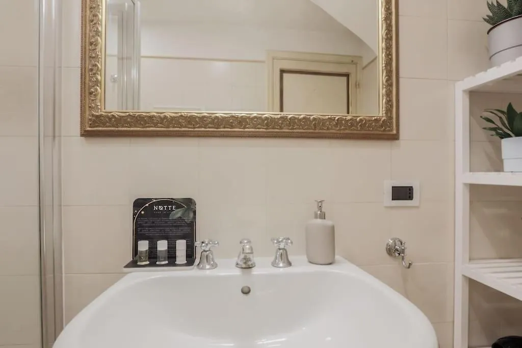 Appartamento Lucca Old Town *Stellario* Free Netflix Wi-Fi