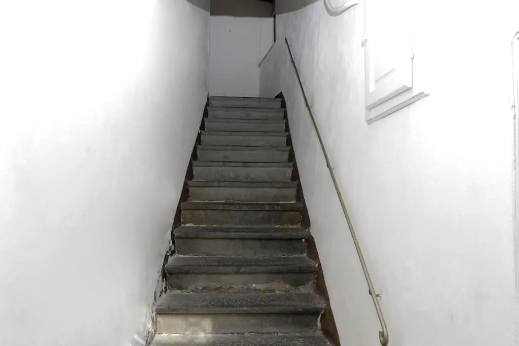 Appartamento Lucca Old Town *Stellario* Free Netflix Wi-Fi 0*,  Italia