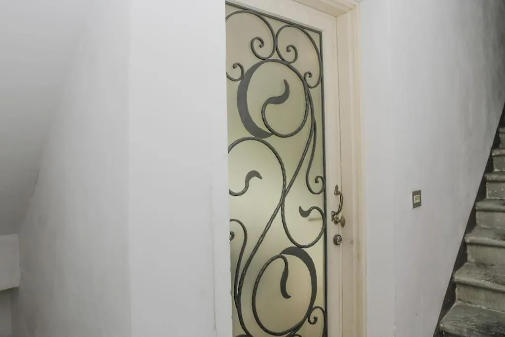 Appartamento Lucca Old Town *Stellario* Free Netflix Wi-Fi 0*,